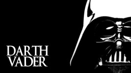 Vader finale